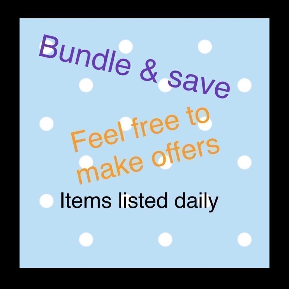 Inheritance: Book 4 Hardback (The Inheritance Cycle) - Picture 3 of 12